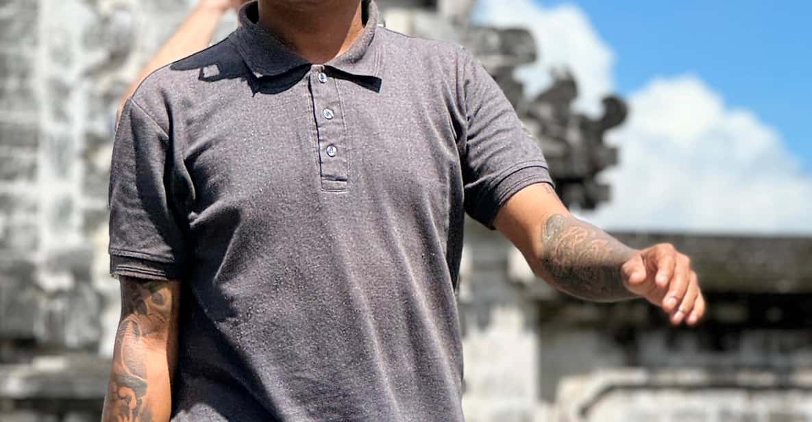 Colagem de mídia
