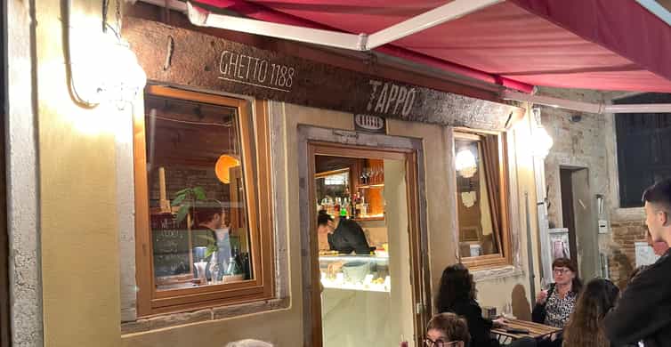 Galerie média