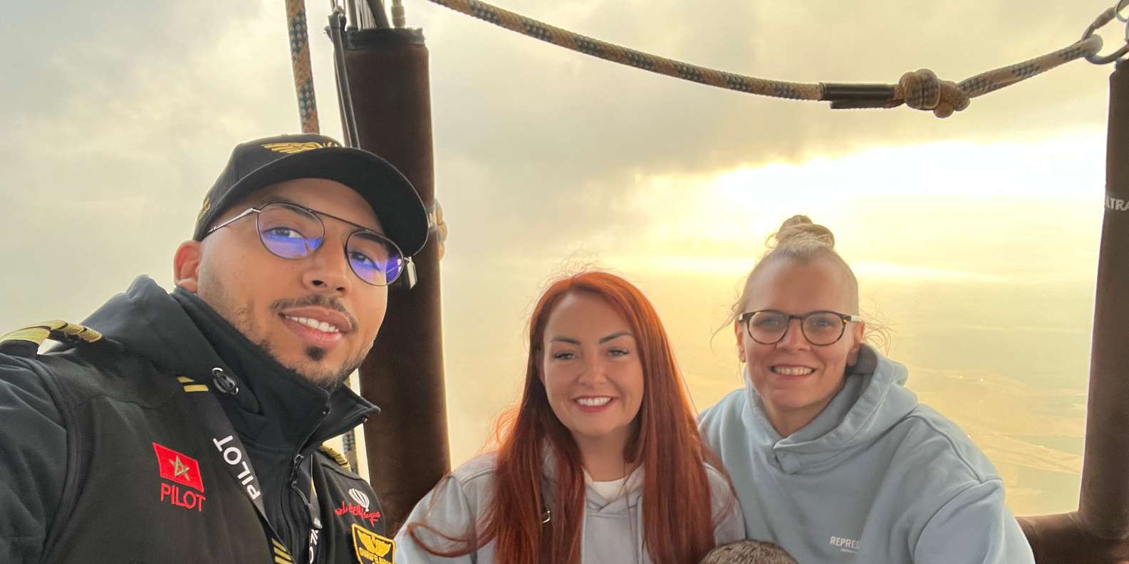 Guest photo from review