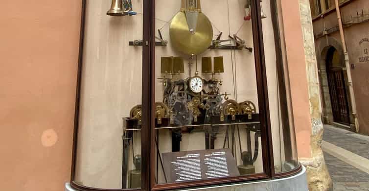 Galerie média
