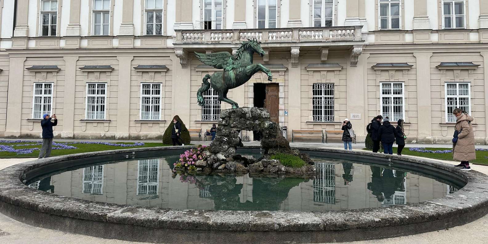 Guest photo from review