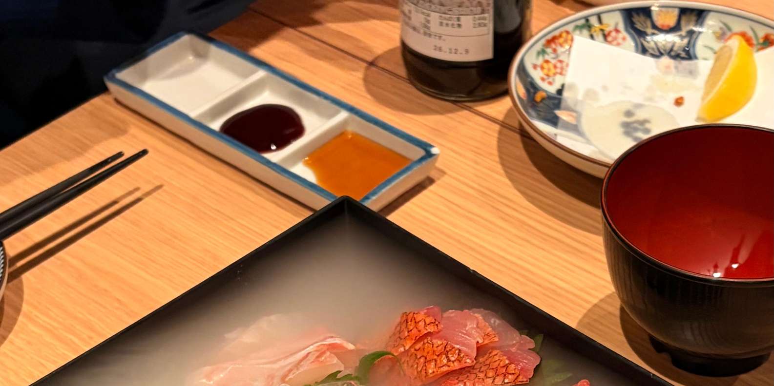 Guest photo from review