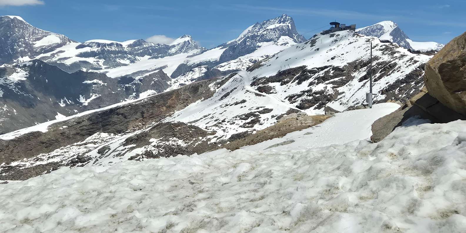 Guest photo from review