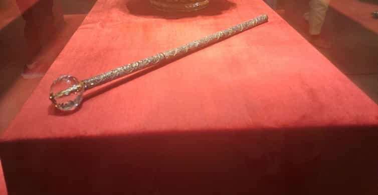 Colagem de mídia