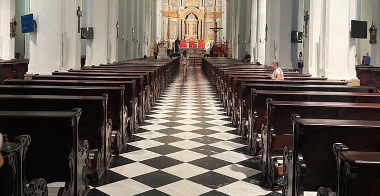 Colagem de mídia