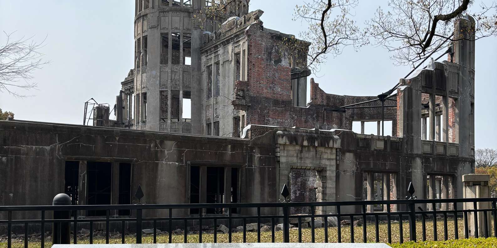 Guest photo from review