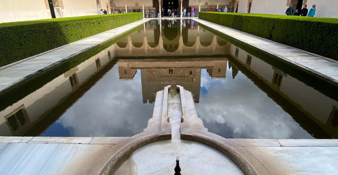 Galerie média