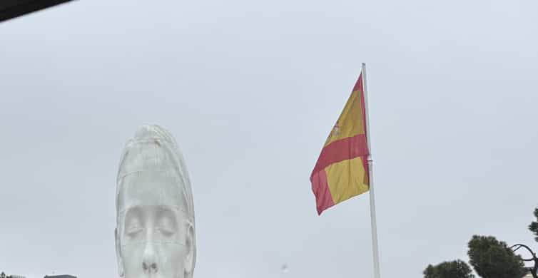 Colagem de mídia