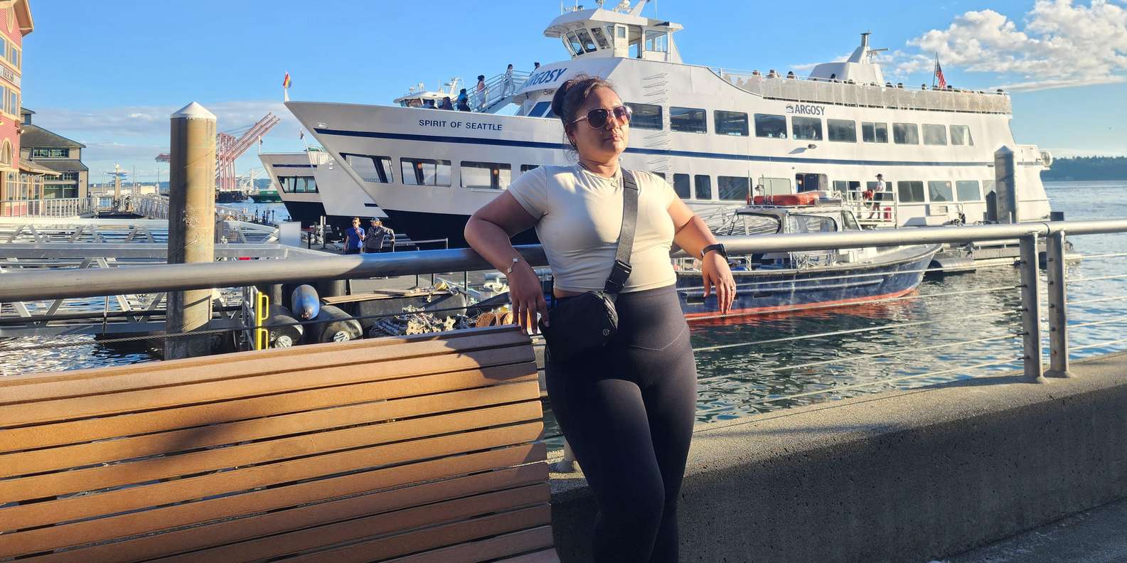Guest photo from review