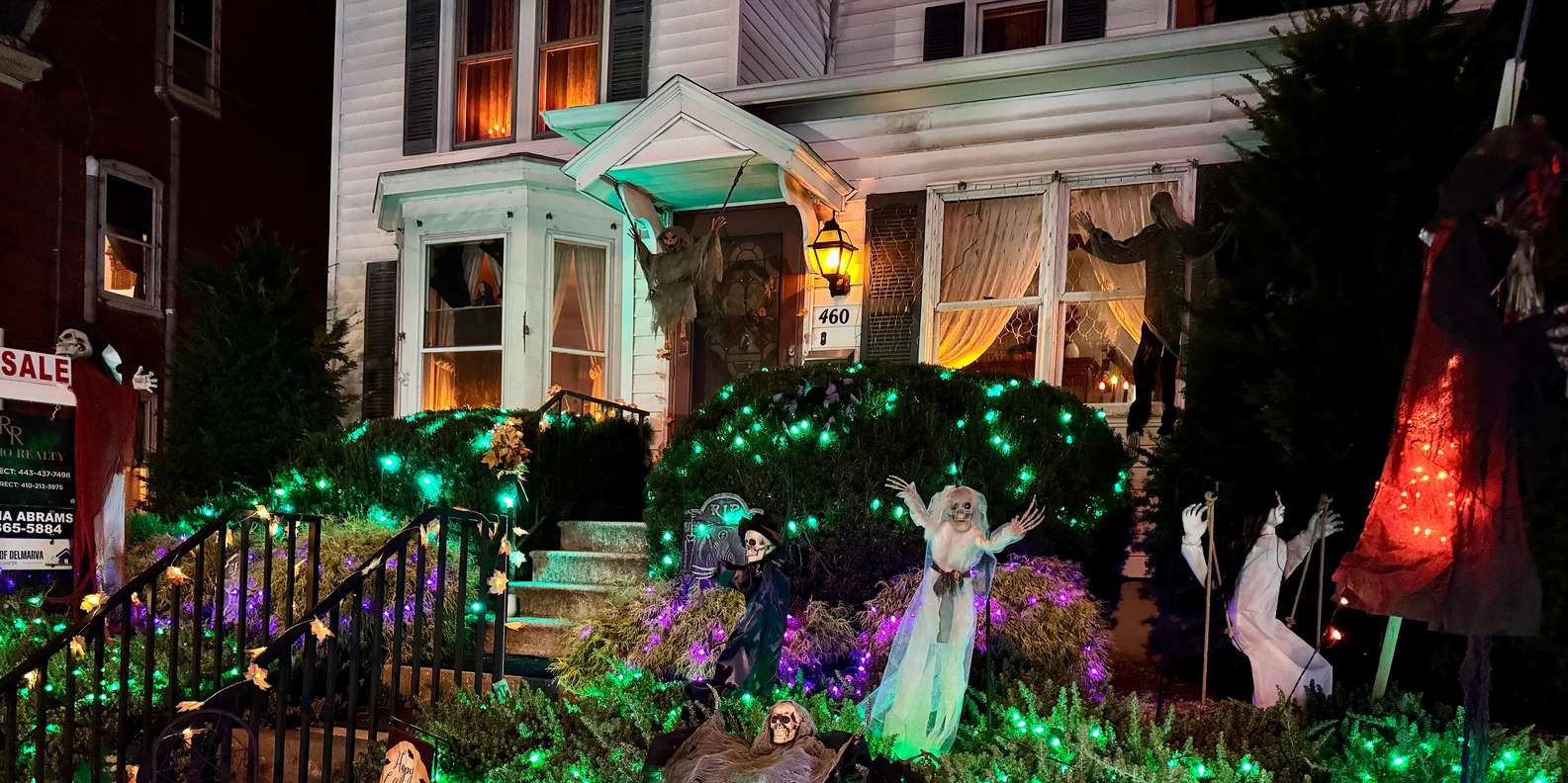 Guest photo from review