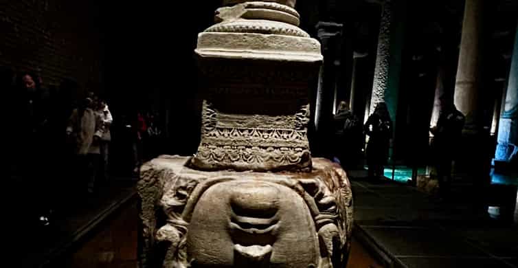 Colagem de mídia