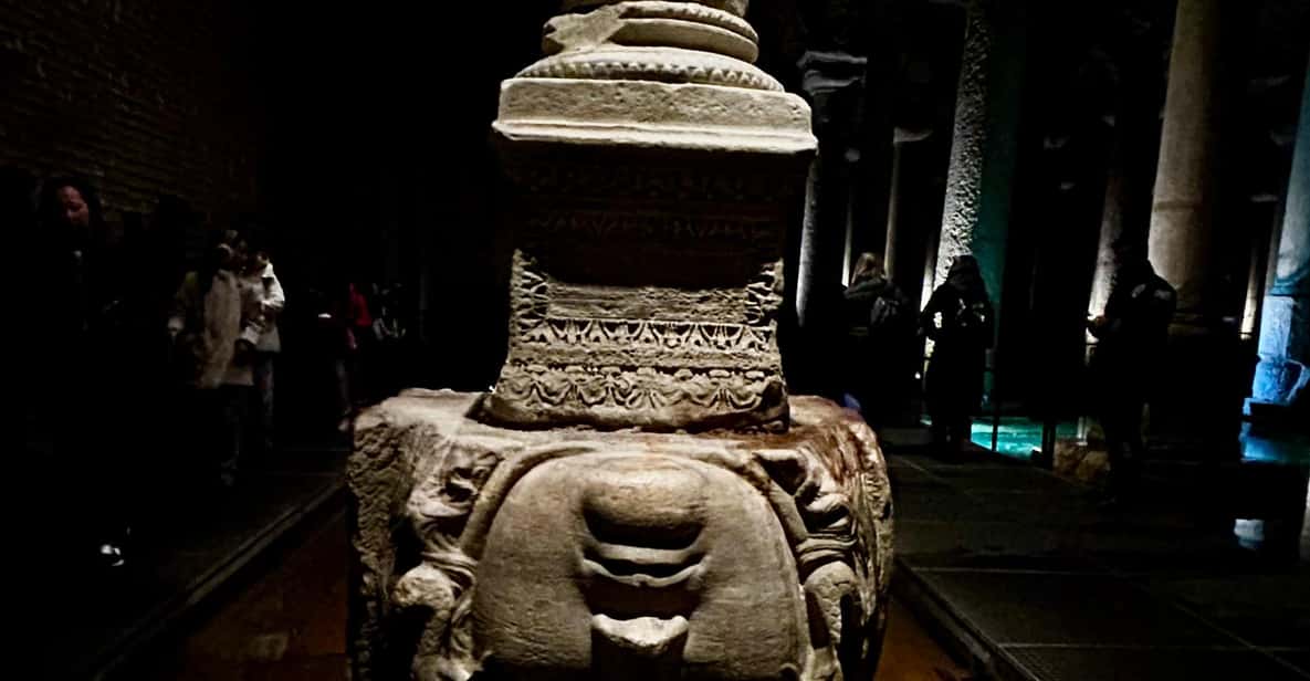 Colagem de mídia