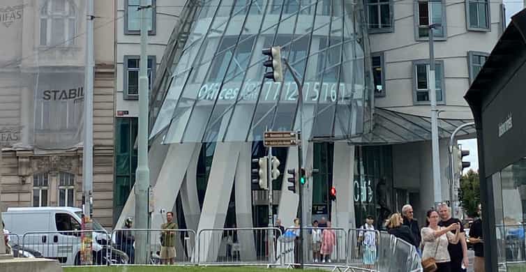 Galerie média