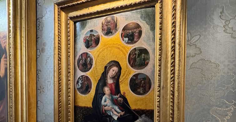 Galerie média