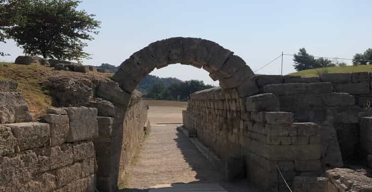 Colagem de mídia