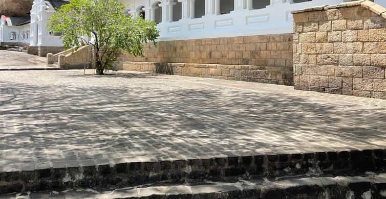 Colagem de mídia