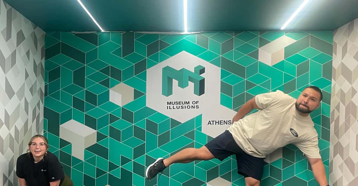 Colagem de mídia