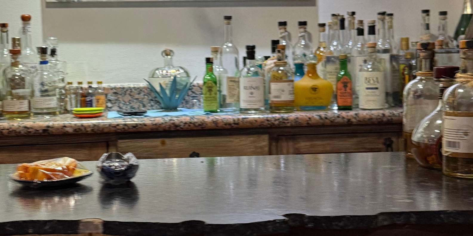 Guest photo from review