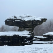 Review Image 3