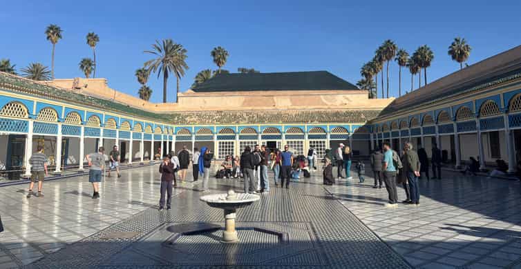 Galerie média