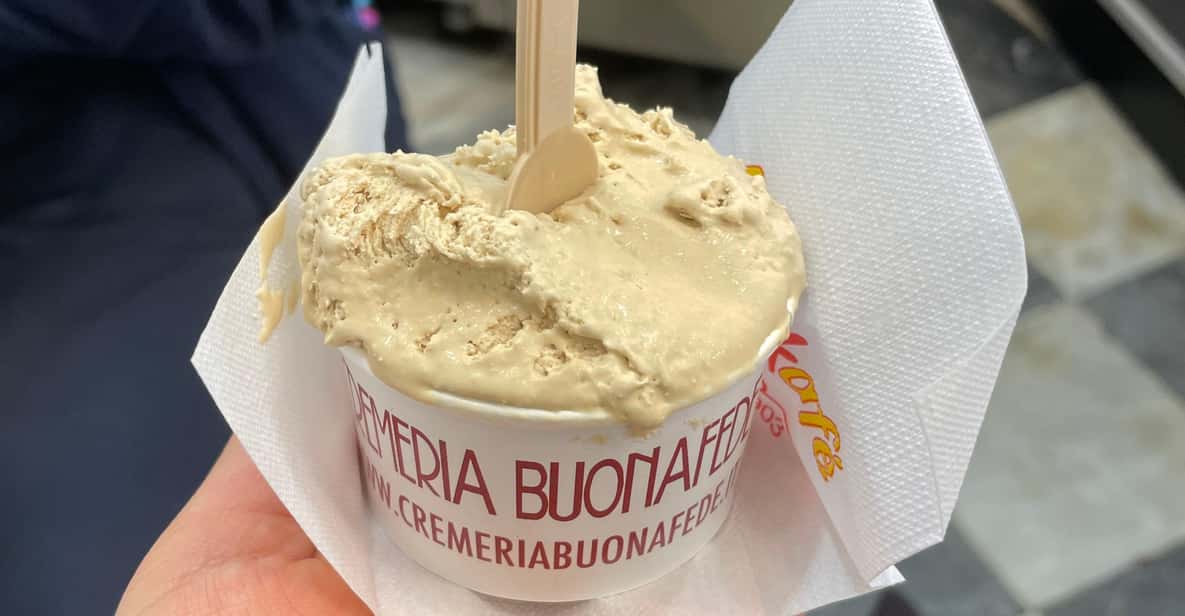 Colagem de mídia