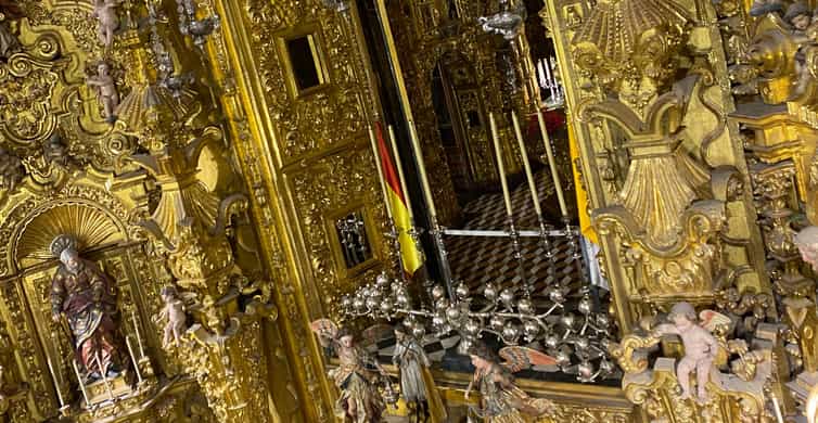 Galería de fotos para redes