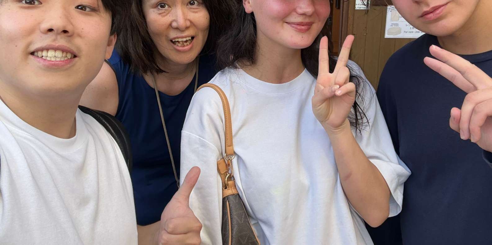 Guest photo from review