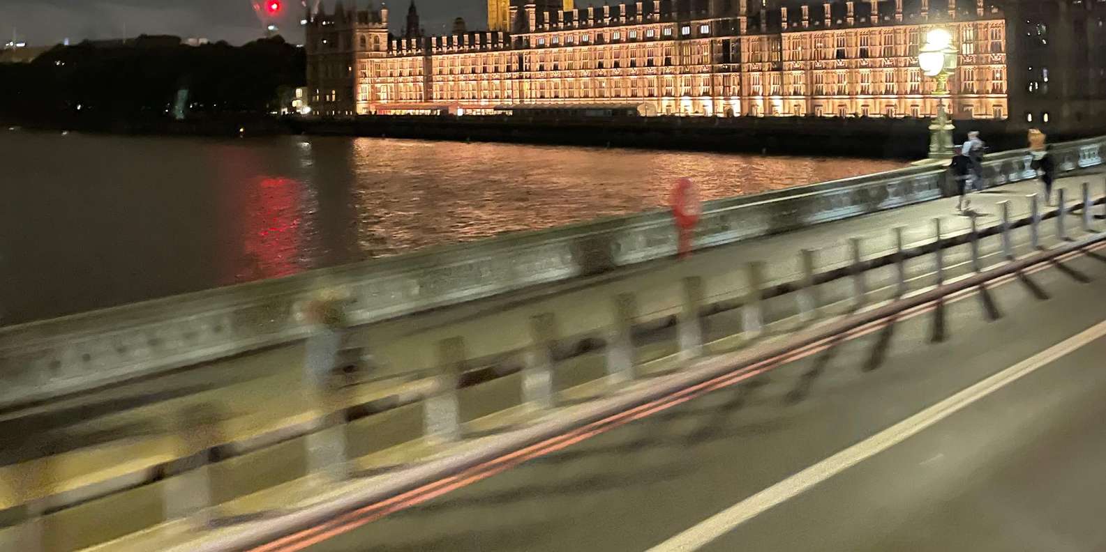 Guest photo from review