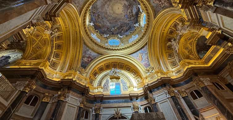 Galerie média