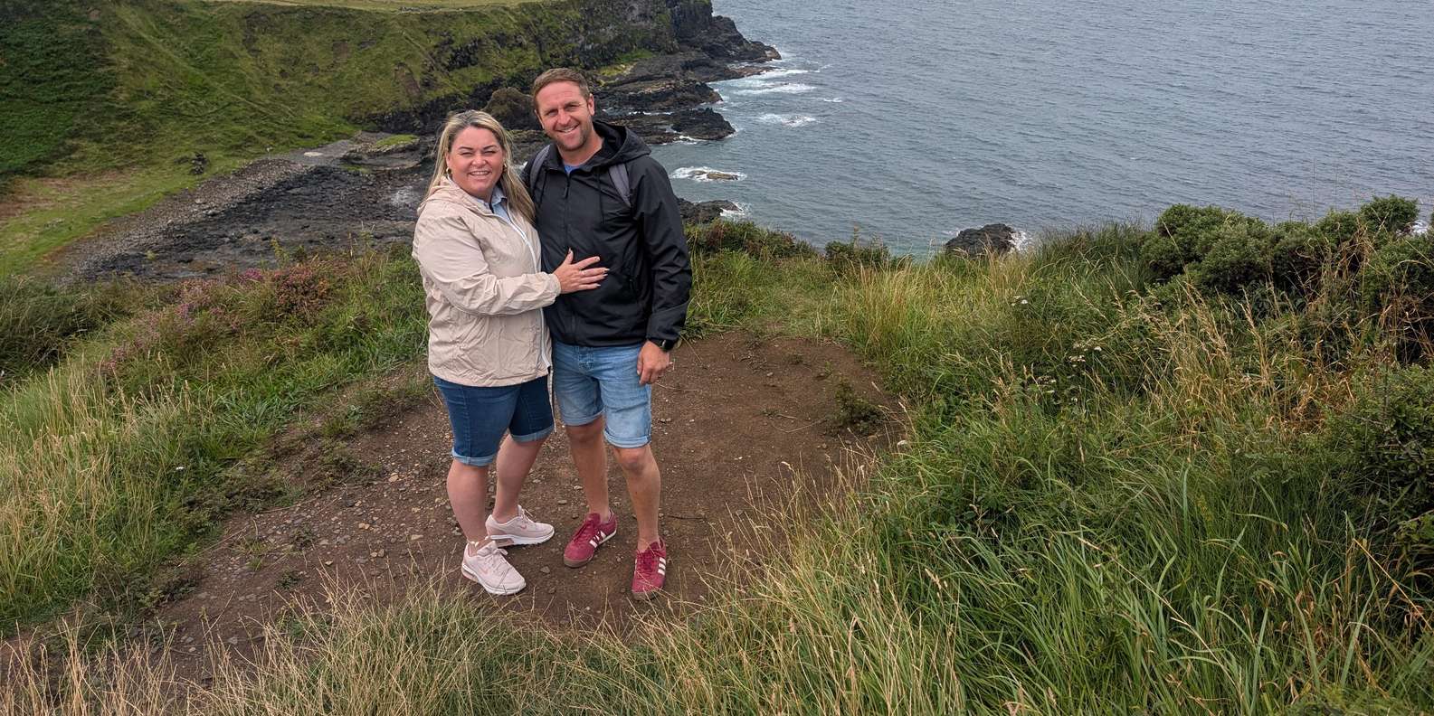 Guest photo from review