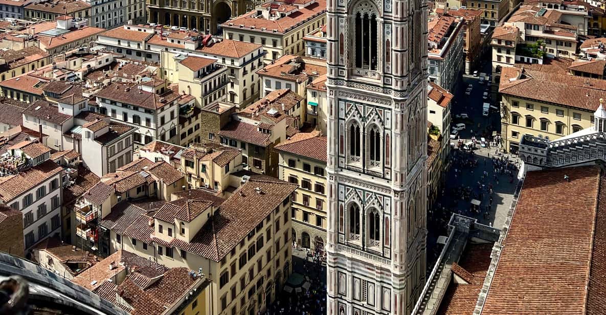 Collage di media