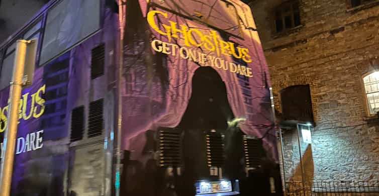 Colagem de mídia