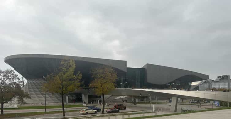 Galerie média