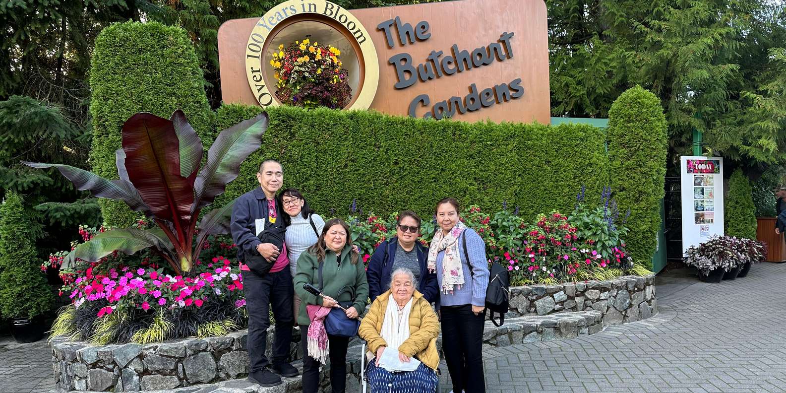 Guest photo from review