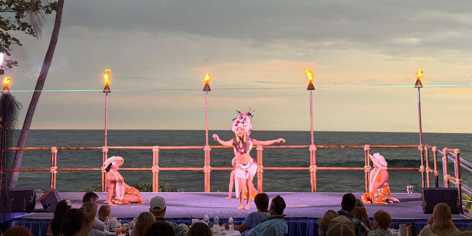 Guest photo from review