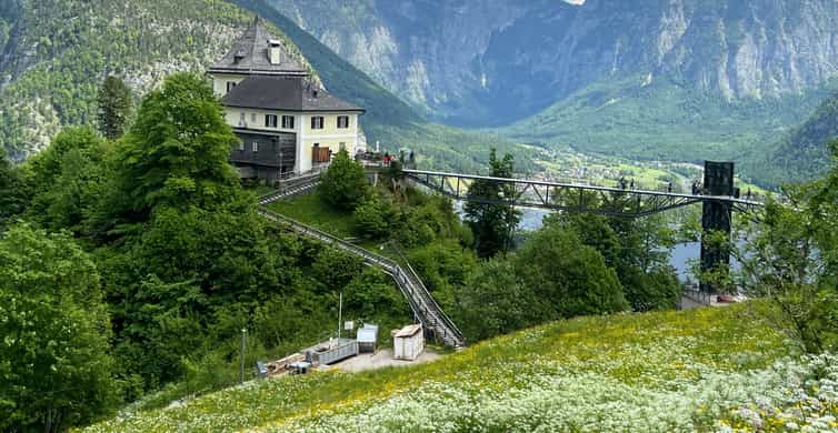 Kolaj
