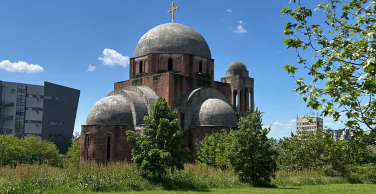 Kolaj