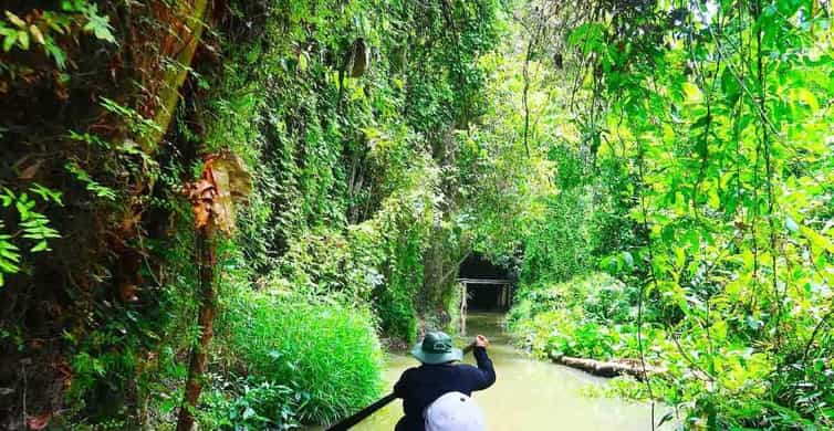 Galería de fotos para redes