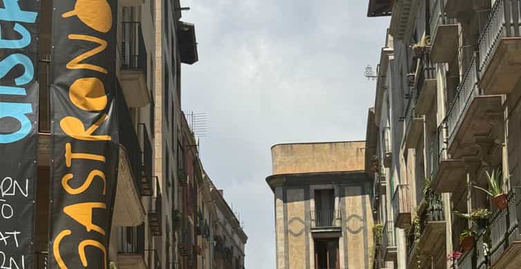 Galerie média