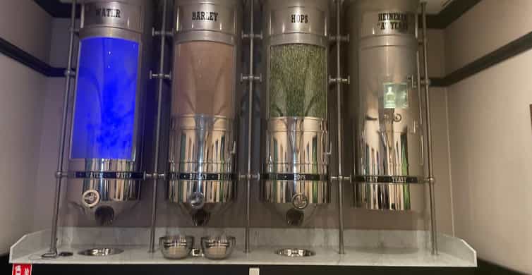 Colagem de mídia