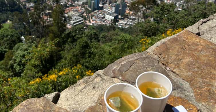 Colagem de mídia
