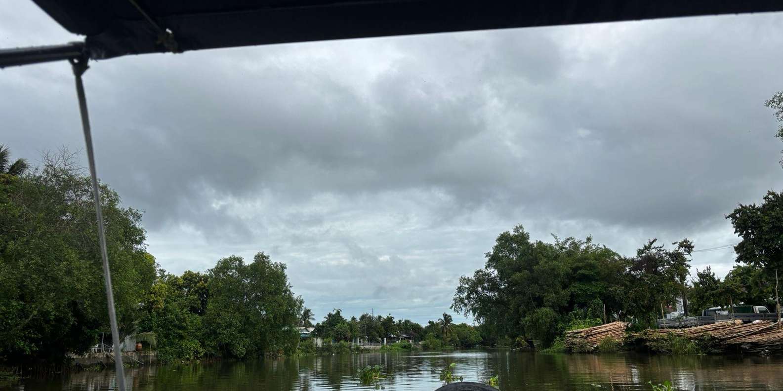 Guest photo from review