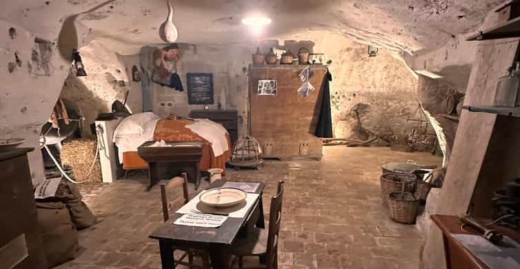 Galerie média