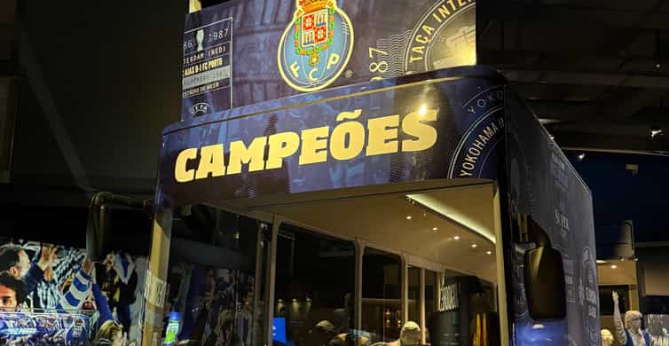 Colagem de mídia