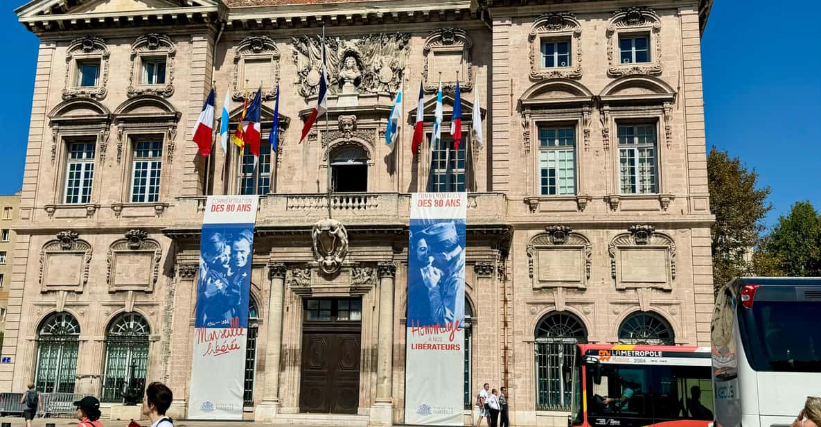 Galerie média