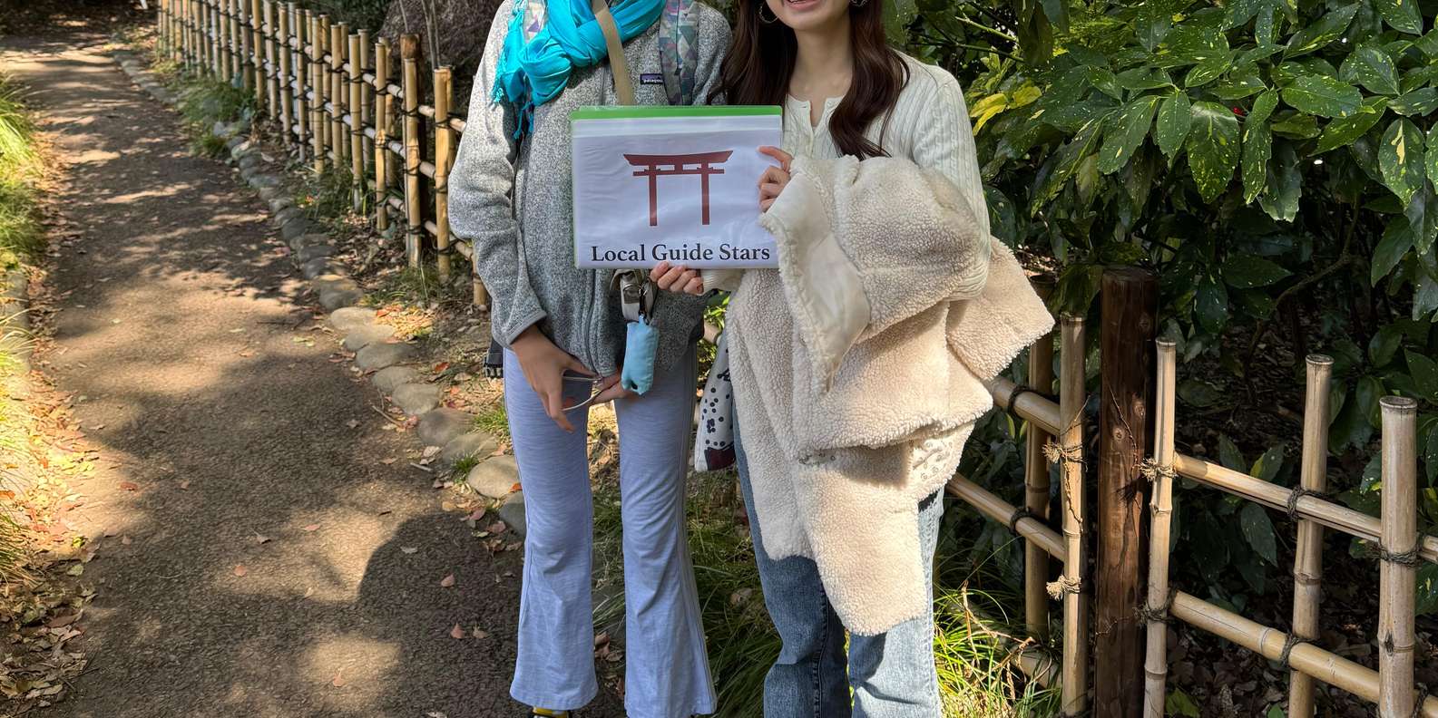 Guest photo from review