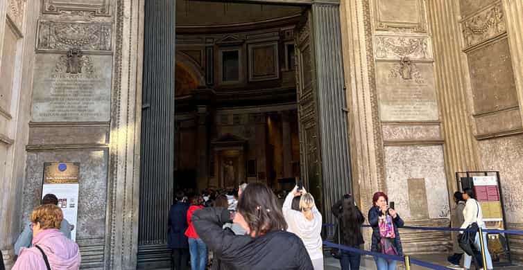 Galerie média