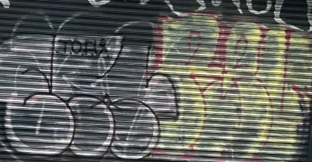 Colagem de mídia