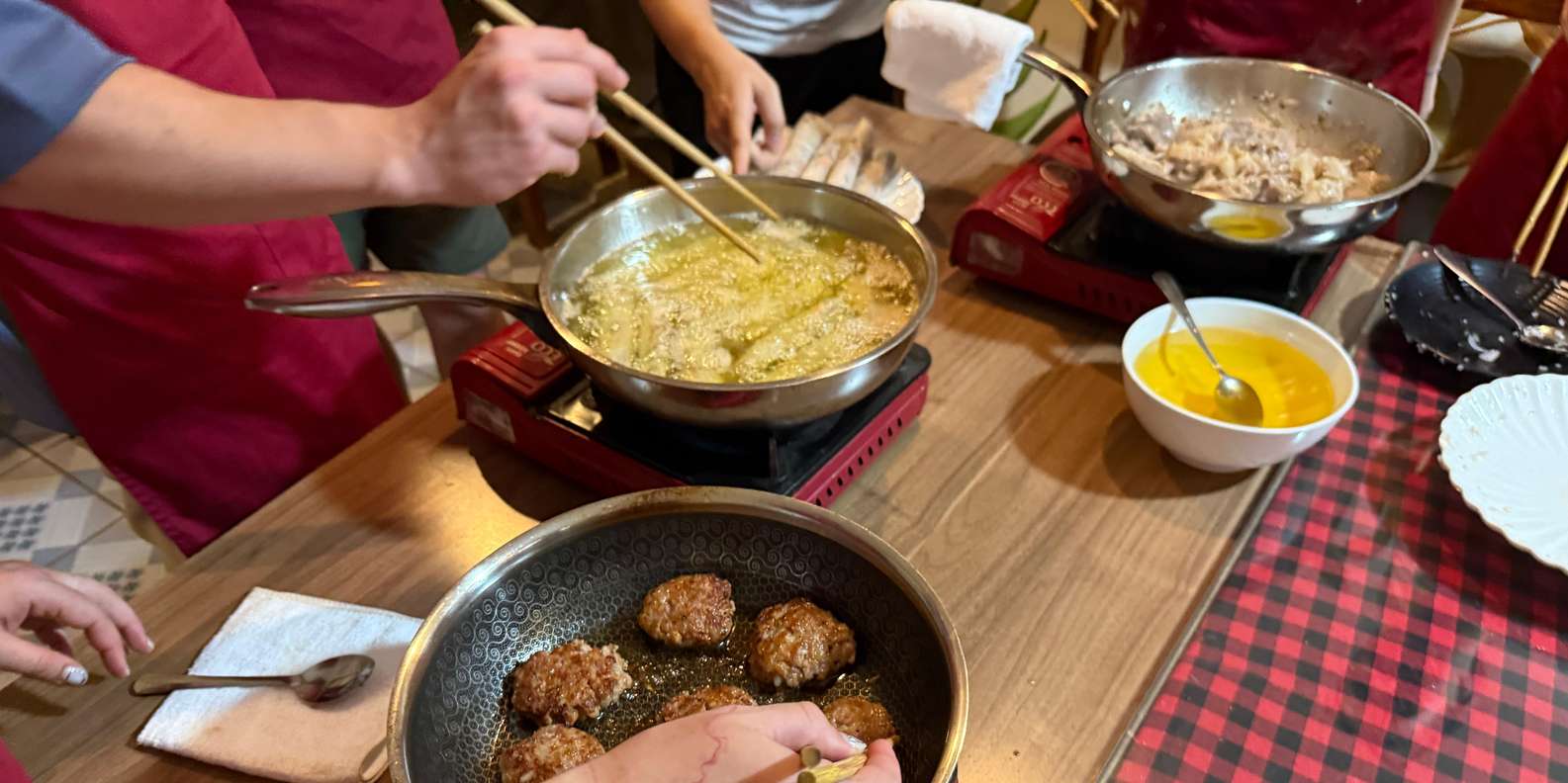 Guest photo from review