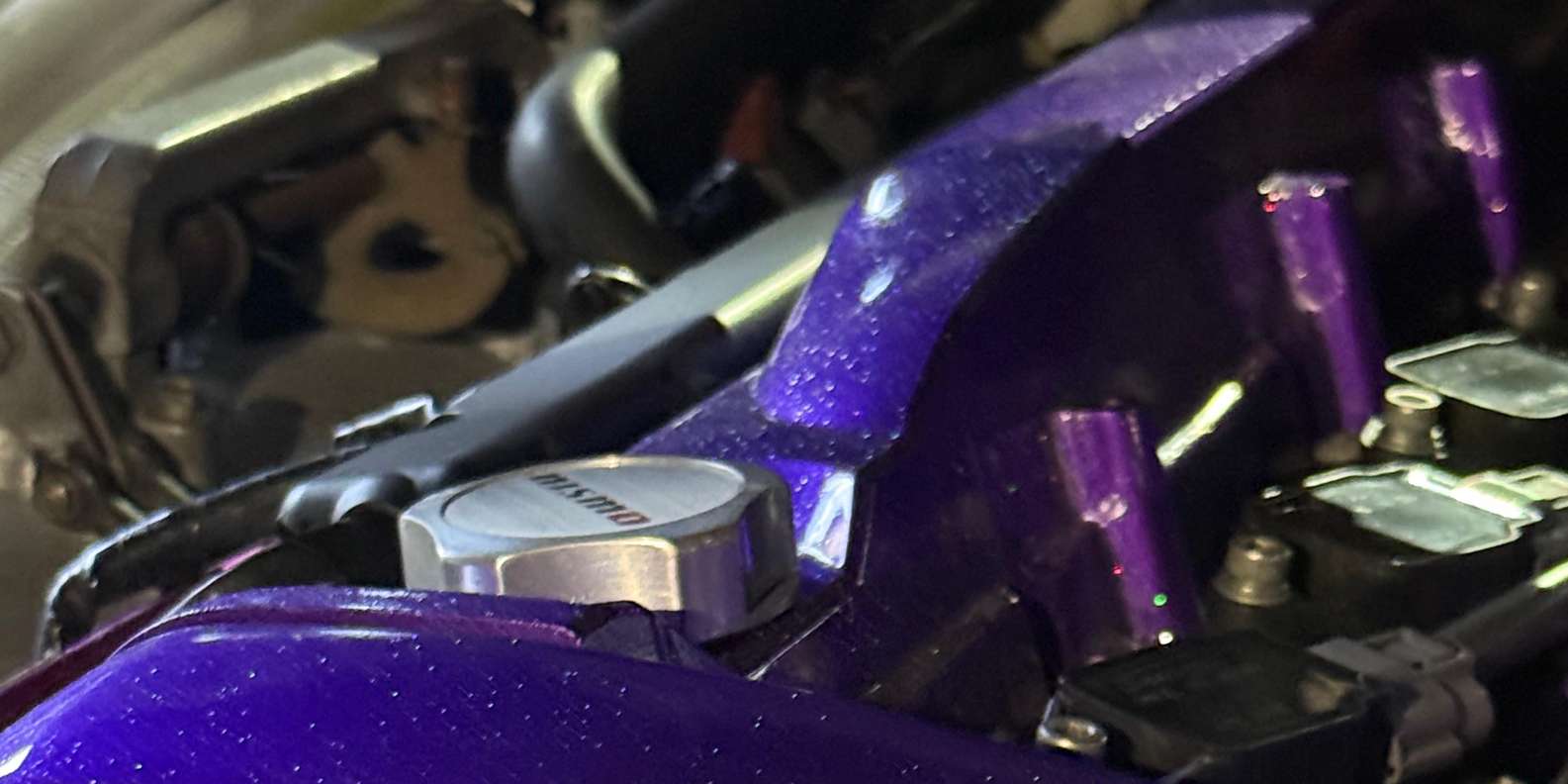 Guest photo from review